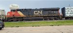 CN 3822